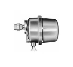 C7012C1042 New Honeywell Flame Sensor